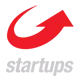 Startups logo