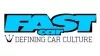 Fastcar logo